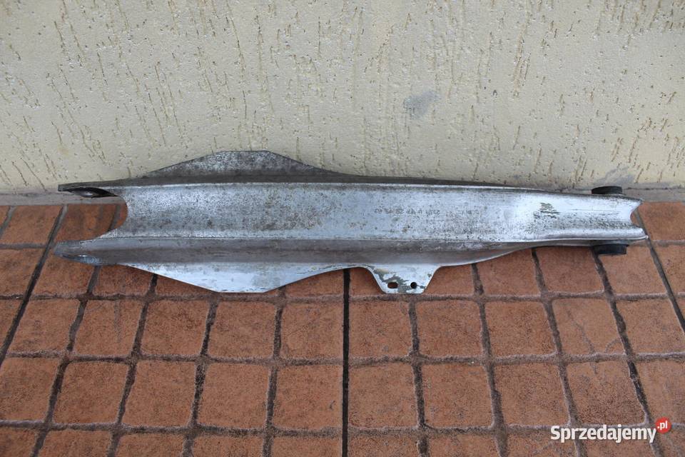 WAHACZ PRAWY TYŁ TYLNY DOLNY OPEL VECTRA C