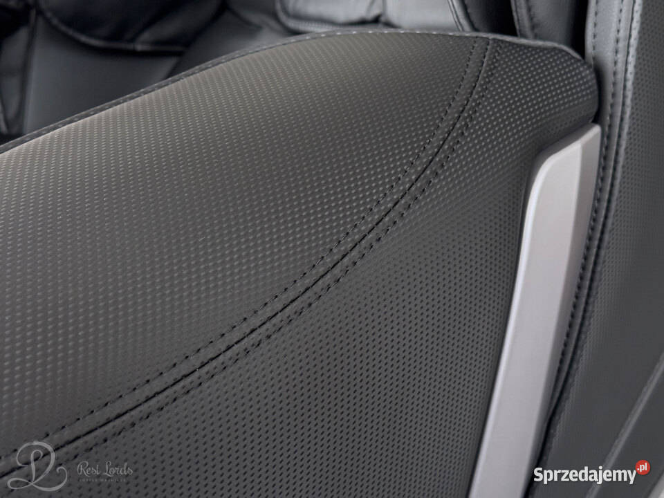 Massaggio Eccellente 2 odnowiony 0102 Rest Lords Meble warmińsko-mazurskie Olsztyn