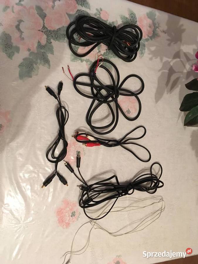SONY 3000 ES Lublin