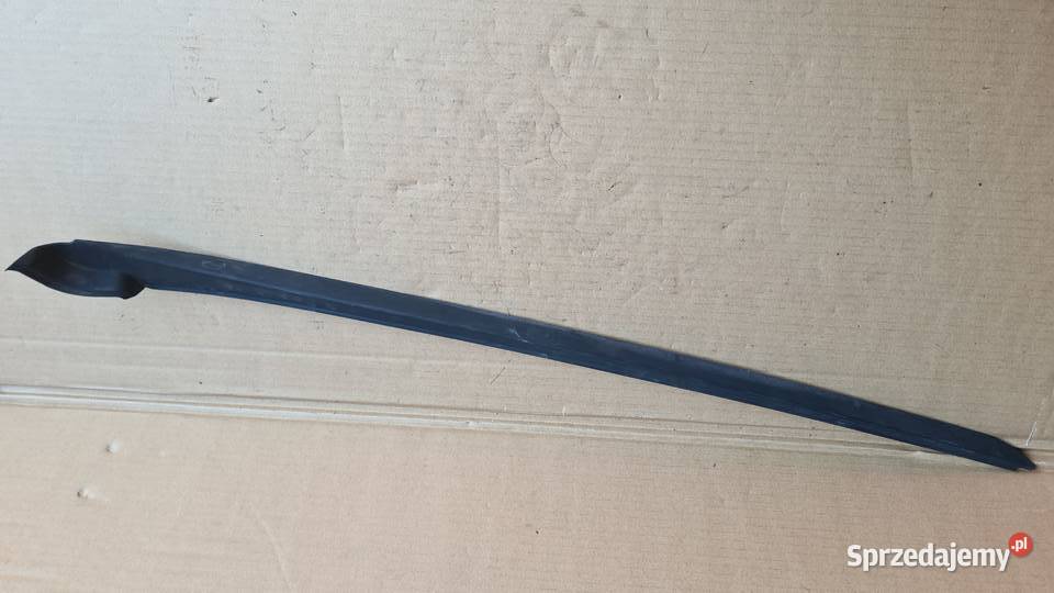 Hyundai I30 cw 1 Lift listwy uszczelki pionowe Listwy Legnica