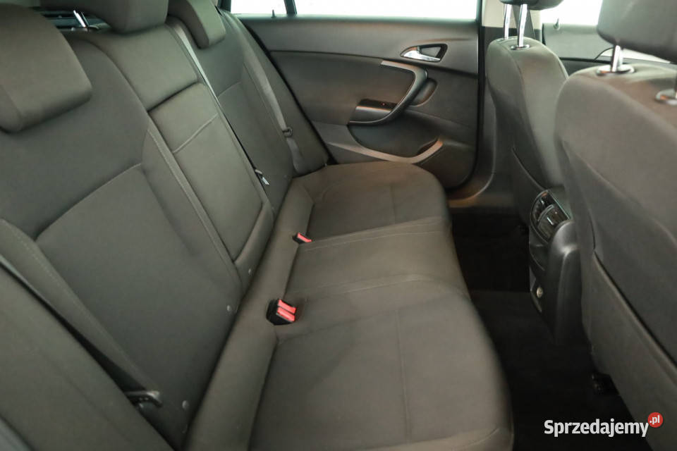 Opel Insignia 20 CDTI Kombi Piaseczno sprzedam