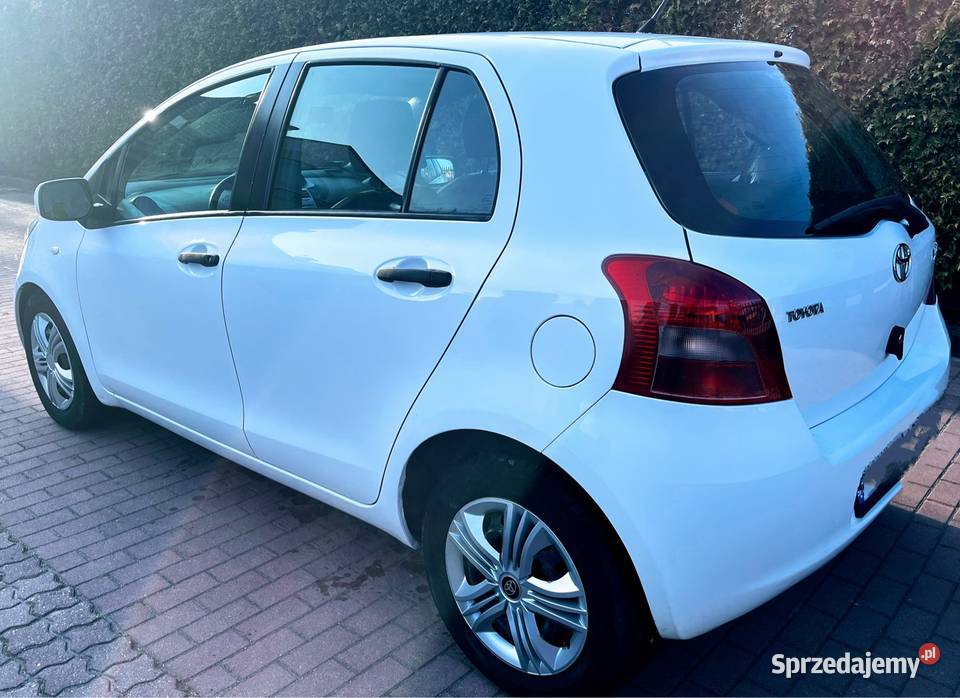 Ładna zadbana 13 z klimatyzacja 4/5 Wiskitki