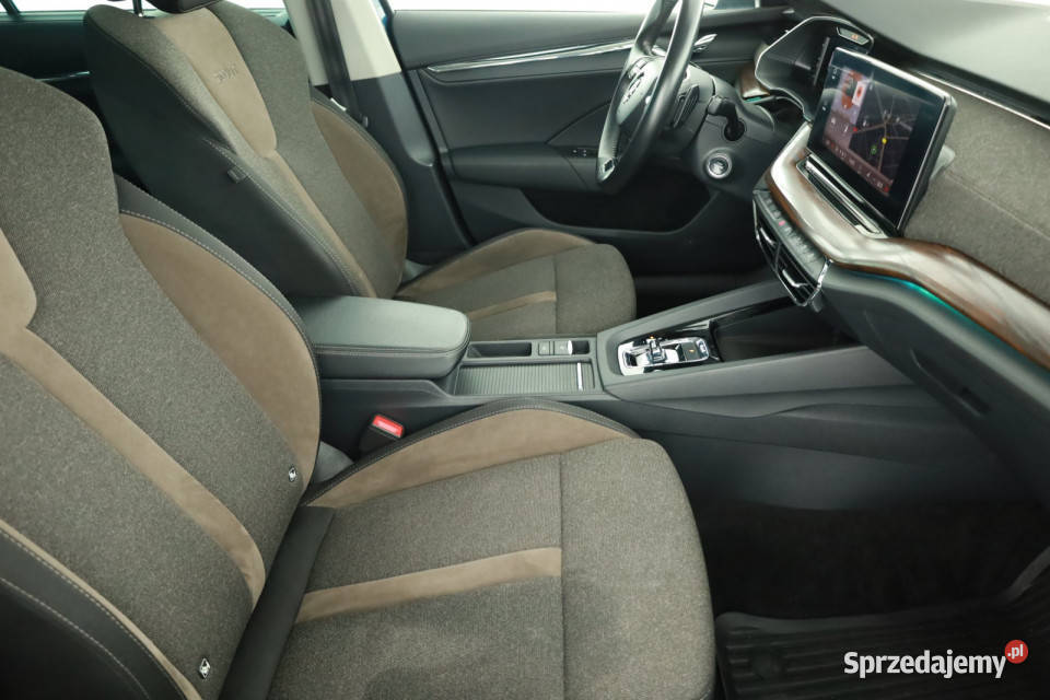 Skoda Octavia 20 TDI Octavia Piaseczno sprzedam