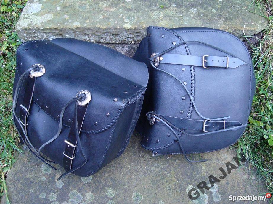 Honda Shadow VLX 600