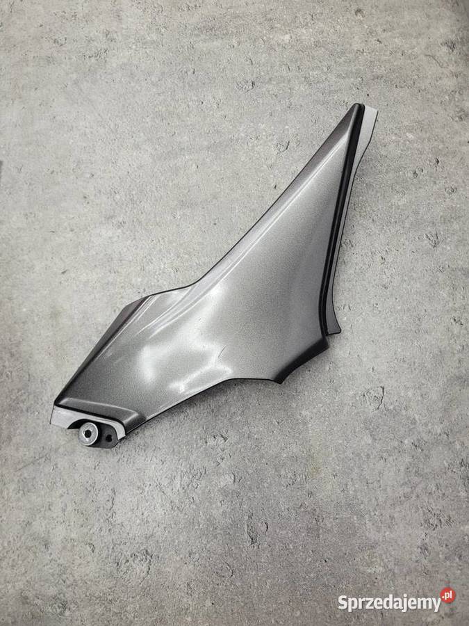 KAWASAKI Z900 Z 900 24 OEM OWIEWKA OSŁONA BOK Szyby i owiewki