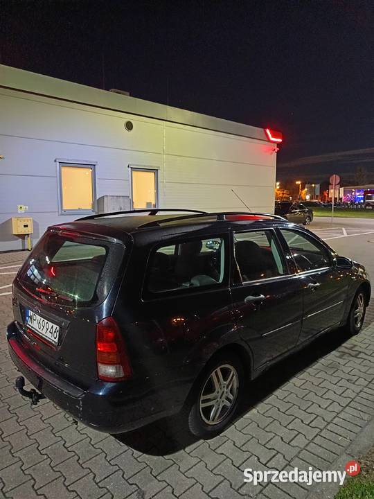 Sprzedam Płock