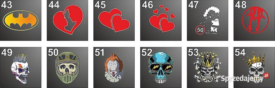 Tablica LED imienna LOGO tabliczka z imieniem Kobierno sprzedam