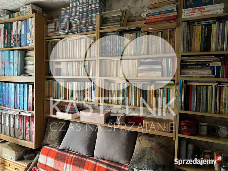 Likwidacje i opróżnianie mieszkań Sokółka 48 podlaskie