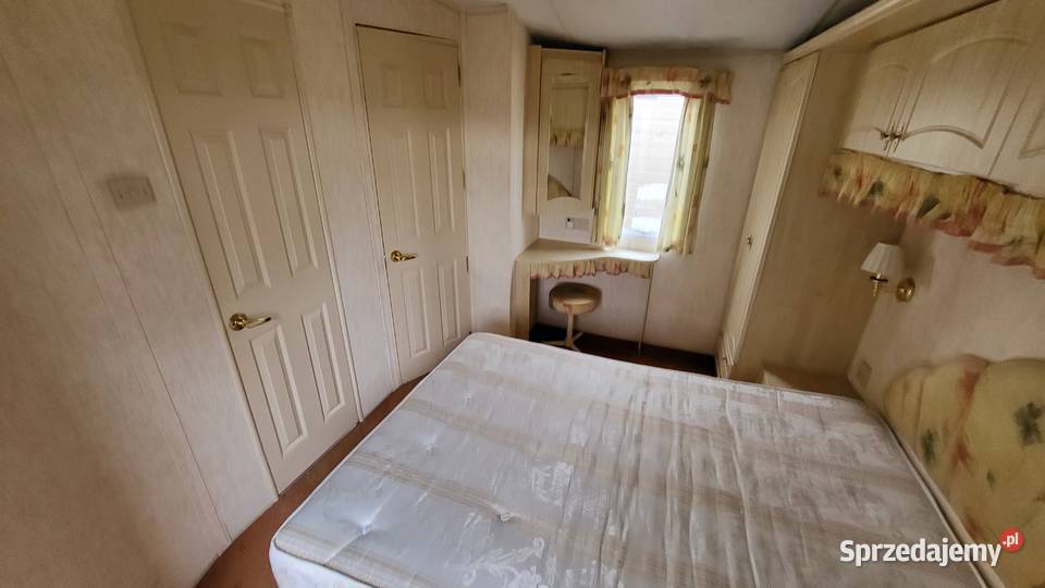 Domki domek holenderski domek angielski 185 Olszyna Dolna