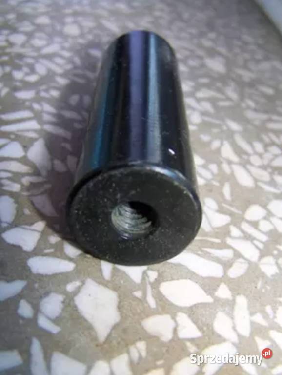 Ursus 2812 3512 3514 4512 4514 5312 5314 MF255 Bychawa