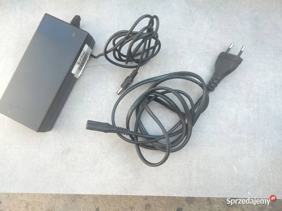 Bateria do roweru elektrycznego 36 v Dębno