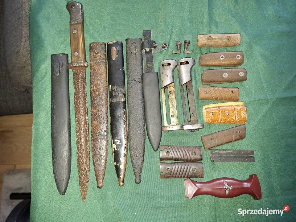 Bagnet rekojesc Lędziny