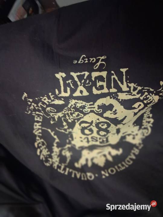 Skóra naturalna lubelskie Łuków sprzedam