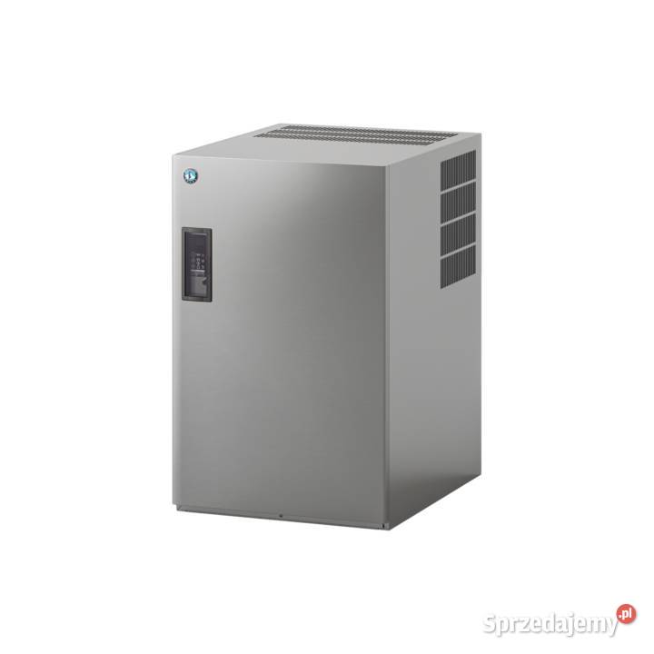 Kostkarka do lodu Hoshizaki IM240AWPEU23 210 24h Warszawa sprzedam