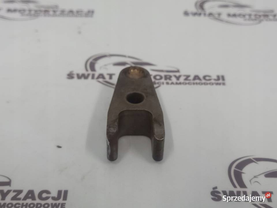 VITO W639 30 CDI LIFT 12r 642890 642890 Kielce