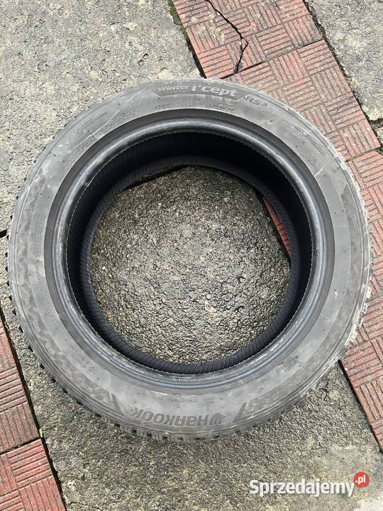 Audi A4 B8 Avant 20 TDI 143 nieuszkodzony A4 Ujsoły