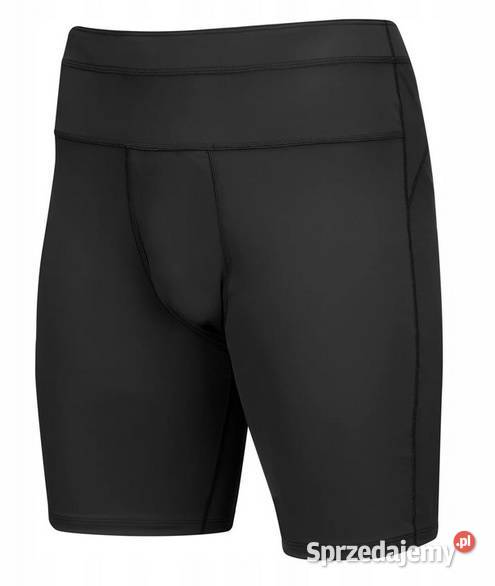 Spodenki męskie Seadoo Protective Undershorts XL Nowy Sącz