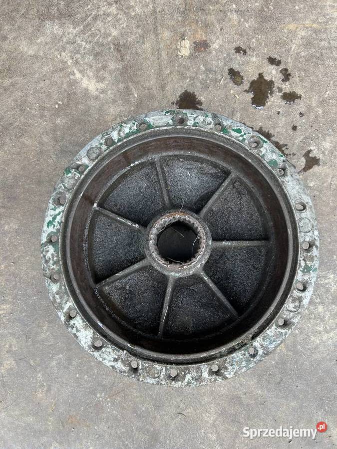 M72 Dniepr Ural świętokrzyskie