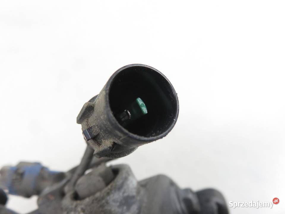 KOMPRESOR KLIMATYZACJI MITSUBISHI OUTLANDER II