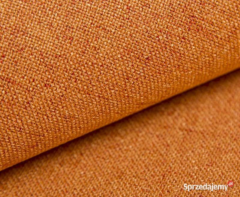 Auratkanina meblowa obiciowa tapicerska pomorskie Gdańsk