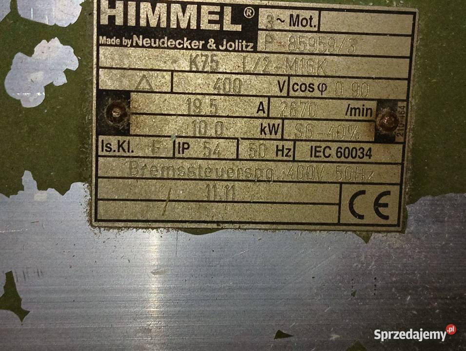 Piła ciesielska AVOLA Pozostałe Wejherowo