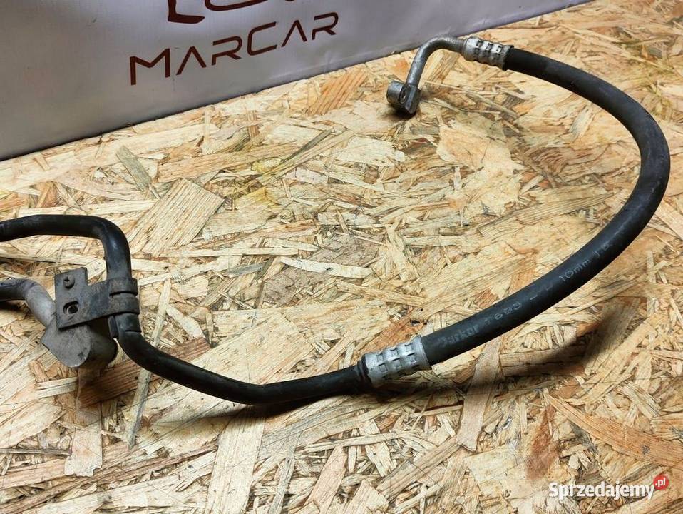 Przewód Klimatyzacji Honda Odyssey 9804 Pleszew