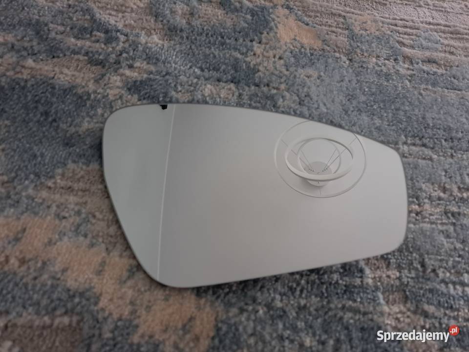 AUDI Q4 ETRON ENYAQ WKŁAD LUSTERKA SP0010397