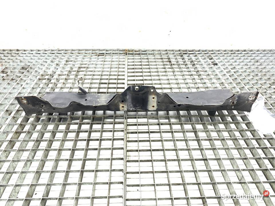 WZMOCNIENIE GÓRNE HONDA CIVIC VIII Hatchback osobowe