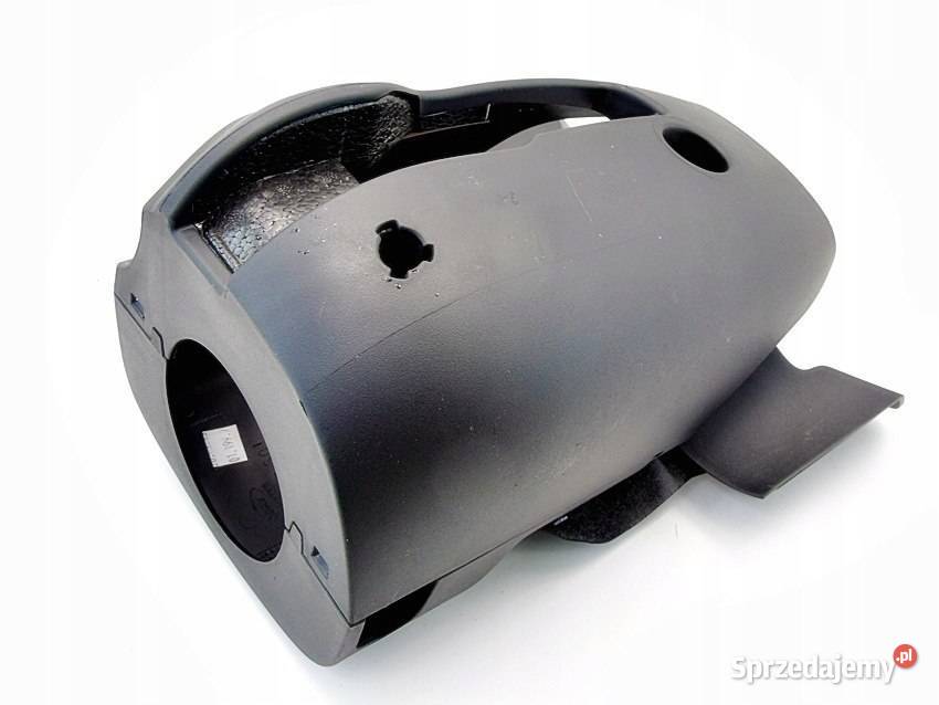 OBUDOWA KOLUMNY KIEROWNICZEJ FOCUS 3 KOMBI śląskie Sosnowiec