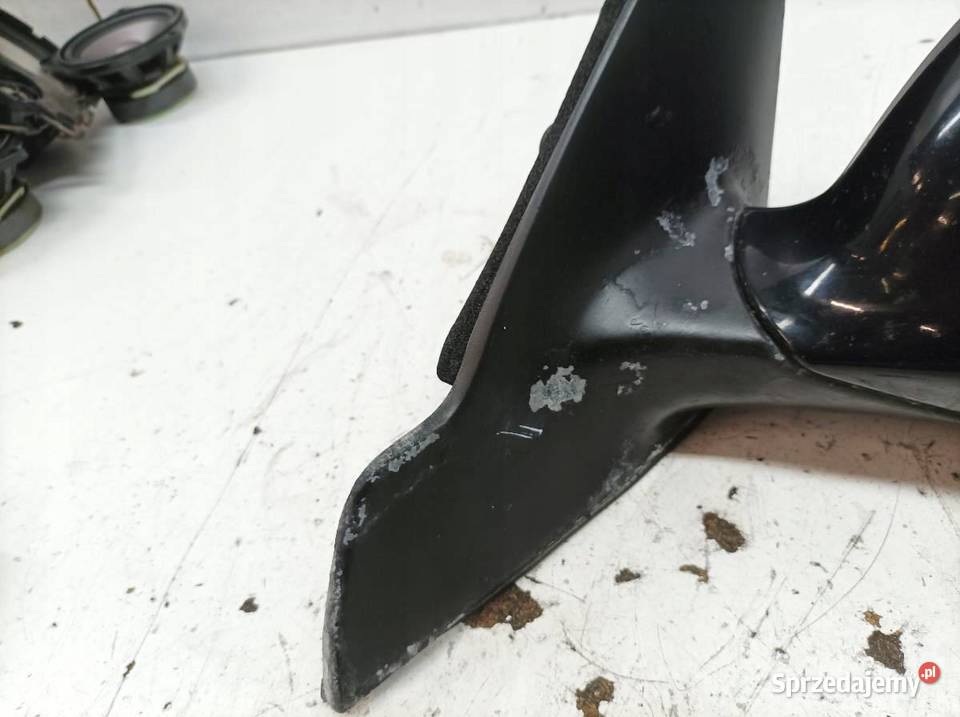 LUSTERKO LEWE 5PIN EU Saab 93 II 20022014 sprzedam