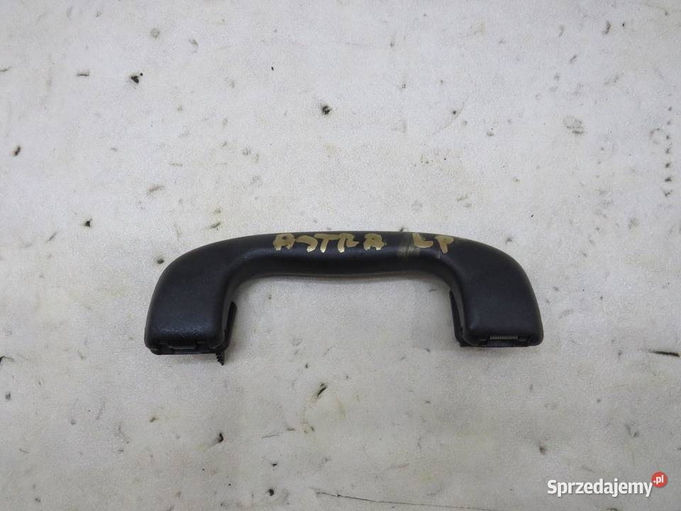 RĄCZKA UCHWYT PODSUFITKI OPEL ASTRA K HB 5354923