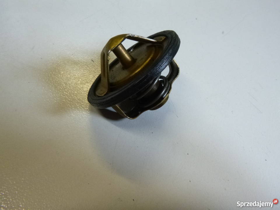 Termostat Yamaha Maxim XJ 700750 X Silniki i osprzęt