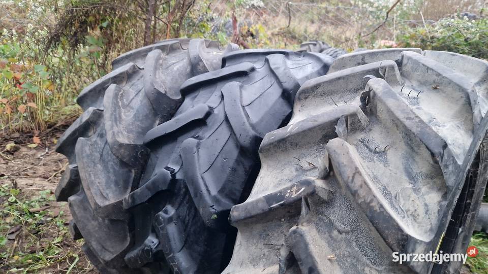 26070r16 28070r16 Pirelli alliance Armour