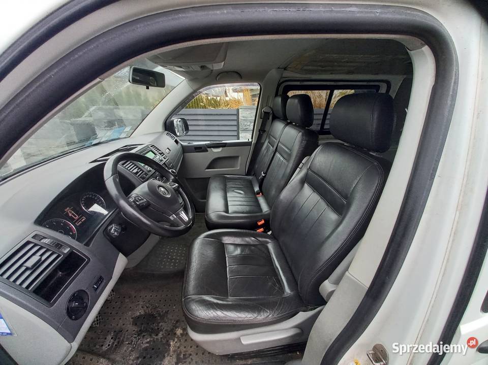 T6 1rej 2014 20 mpi cng klima Faktura vat