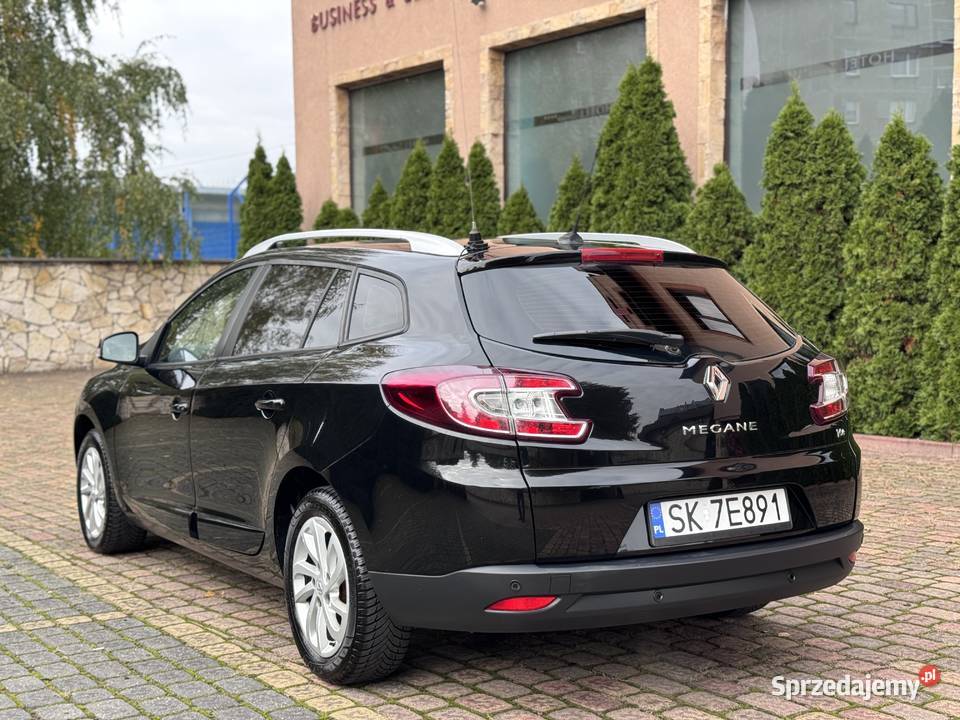 LIFT Bogato wyposażony DUŻYM SERWISIE Stan śląskie Zawiercie