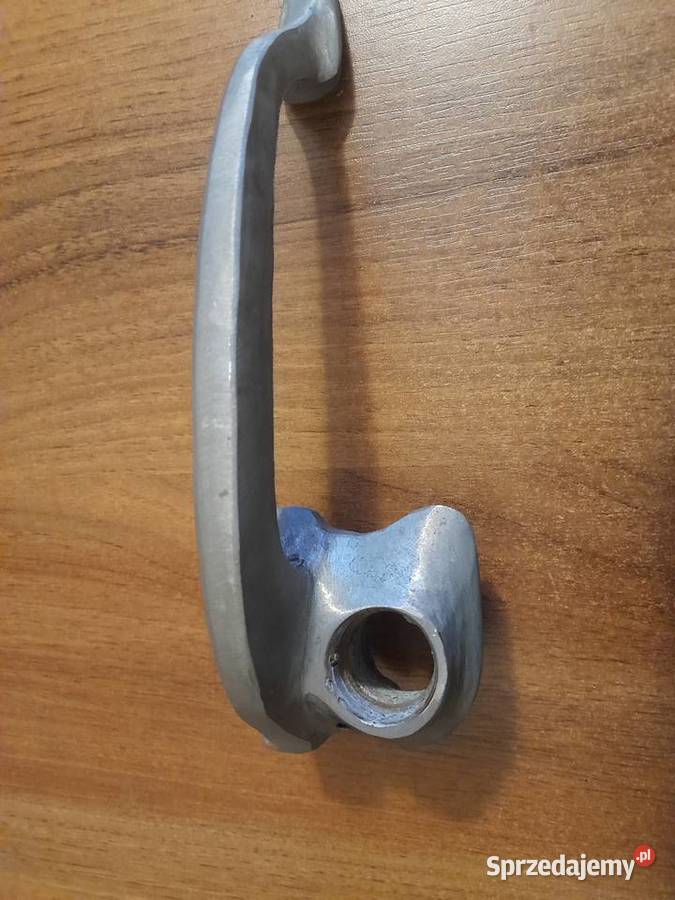 Mercedes W120 W121 W180 W181 Ponton klamka Nowy Sącz