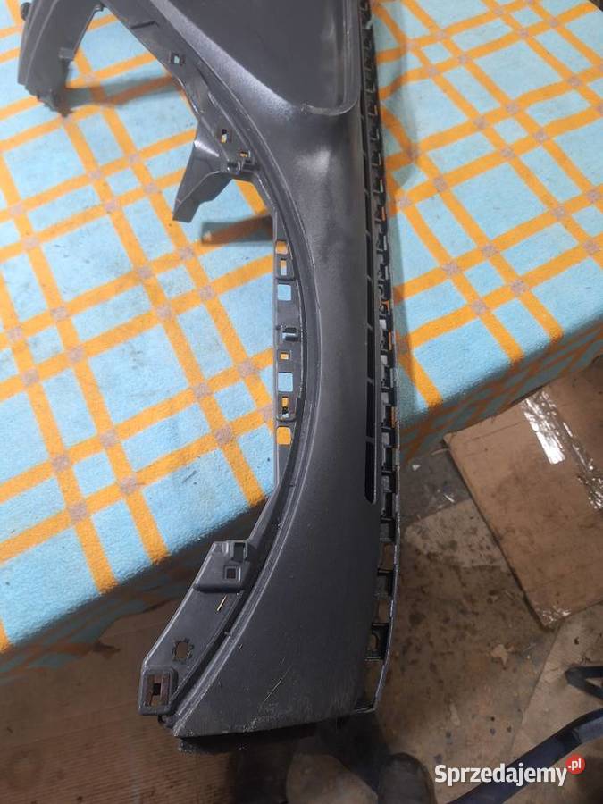 A9406803606 A9406800706 MERCEDES Atego Deska