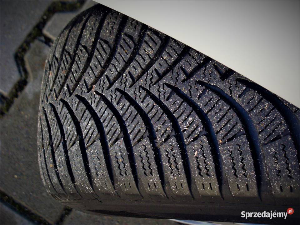 Hyundai i20 12 86 benzyna lift sprowadzony 5 4/5 mazowieckie Radom
