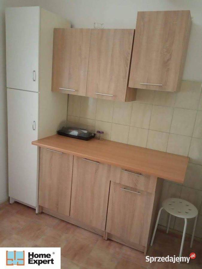 3pok 80met Parku Tołpy BALKONPIWNICA Wrocław Liczba pokoi 3 sprzedam