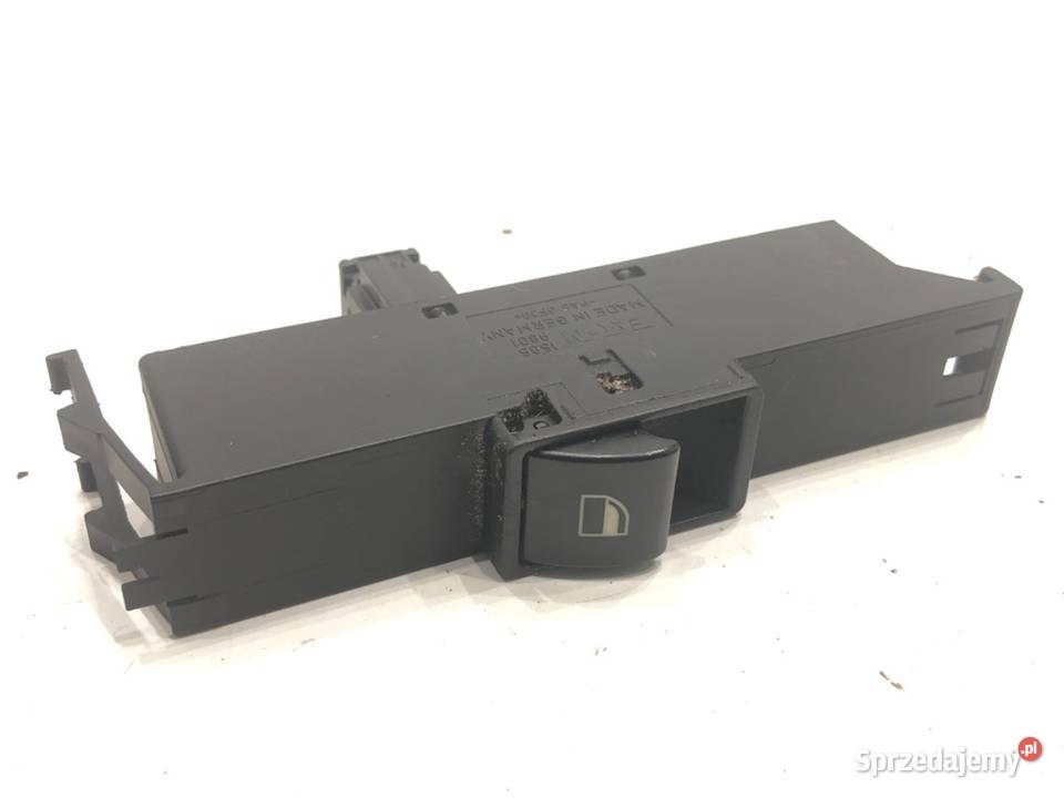 PRZEŁĄCZNIK SZYB BMW E46 6902176 9705