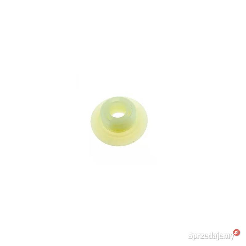 Ślimak Napędu Piły T38 3800 Ostrołęka sprzedam