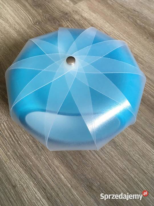 Eva Solo Smiley Bowl misa na przystawki design