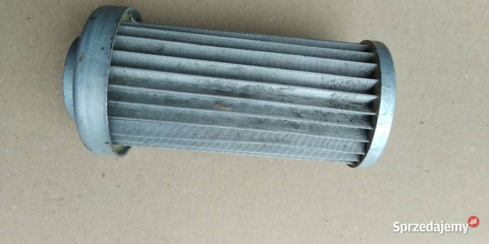 Ursus 912 914 1012 1014 1222 1224 1614 385 filtr lubelskie Bychawa sprzedam