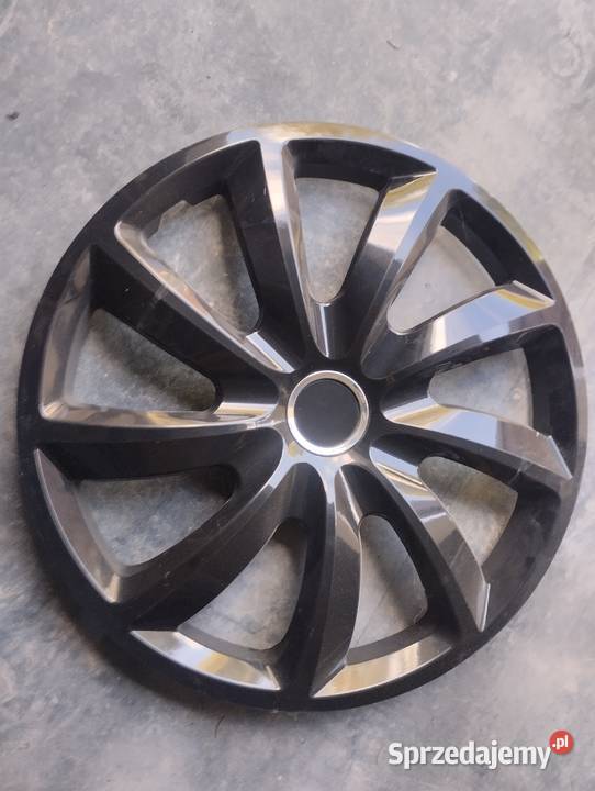 Koła insignia 5x120 zimowe Samochodowe Tworyczów sprzedam