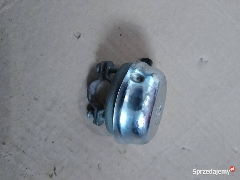 Simson Sr 1 Sr 2 dzwonek sprawny Kruszwica sprzedam