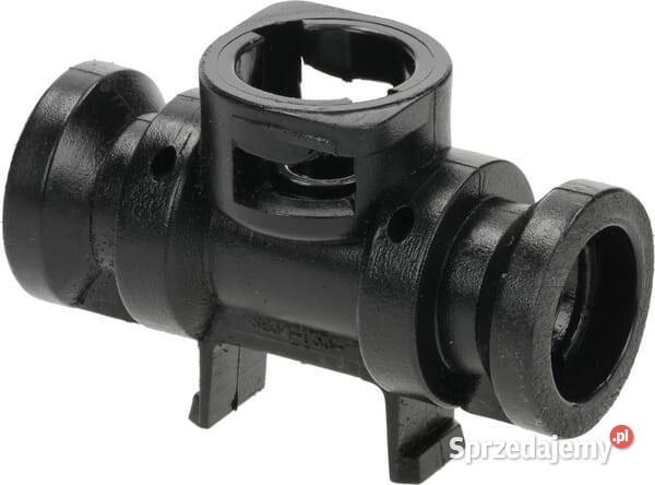 Korpus głowicy 405507022010 Kamionna