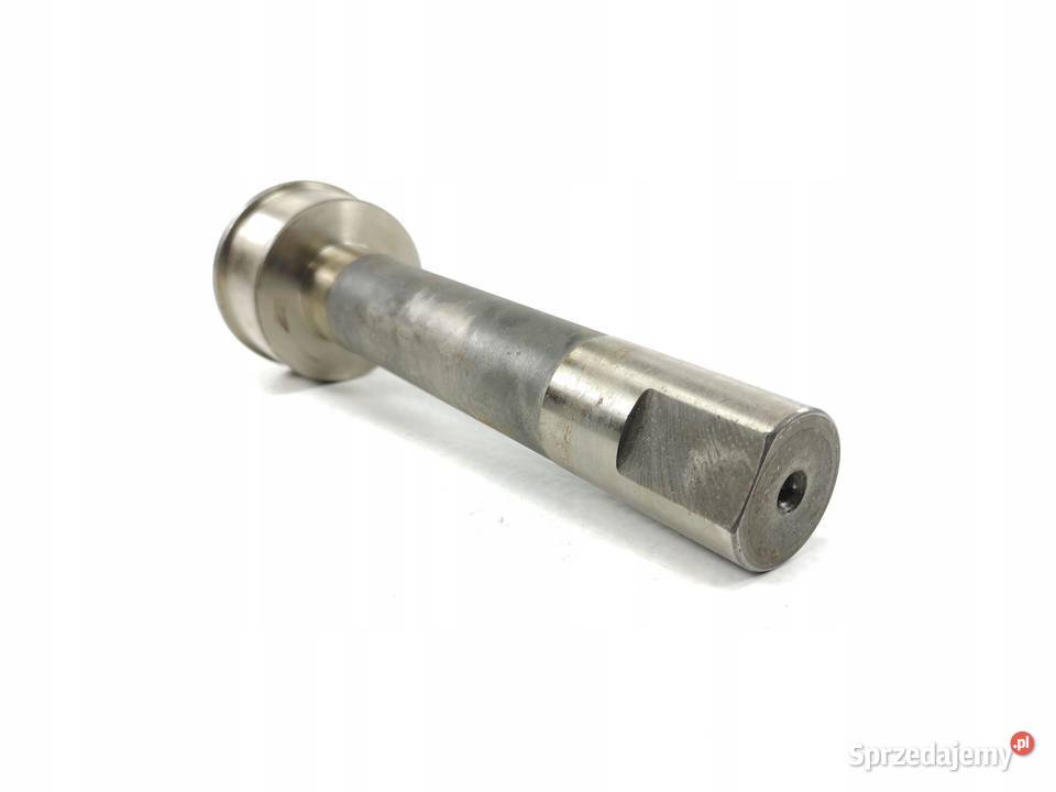 SWORZEŃ SKRZYNI BIEGÓW FIAT 110 662 N2 N3 650 Sworznie wahaczy