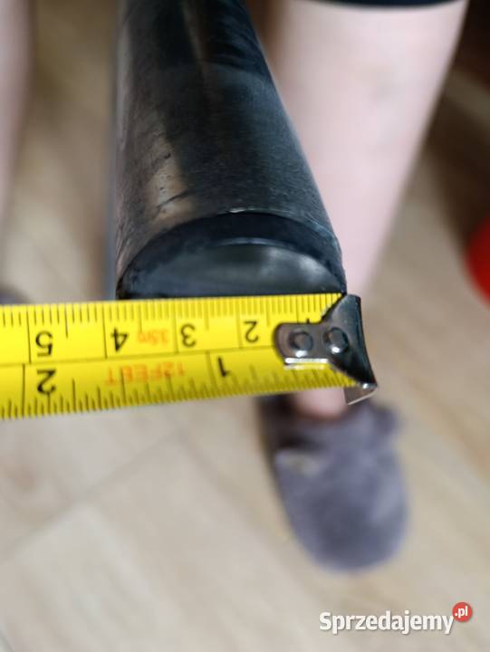 uchwyt do montowania anteny TV Sprzęt satelitarny wielkopolskie