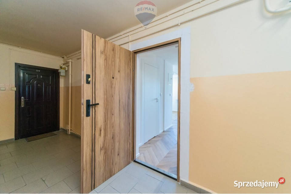 Kawalerka na wynajem Wynajem Bielsko-Biała