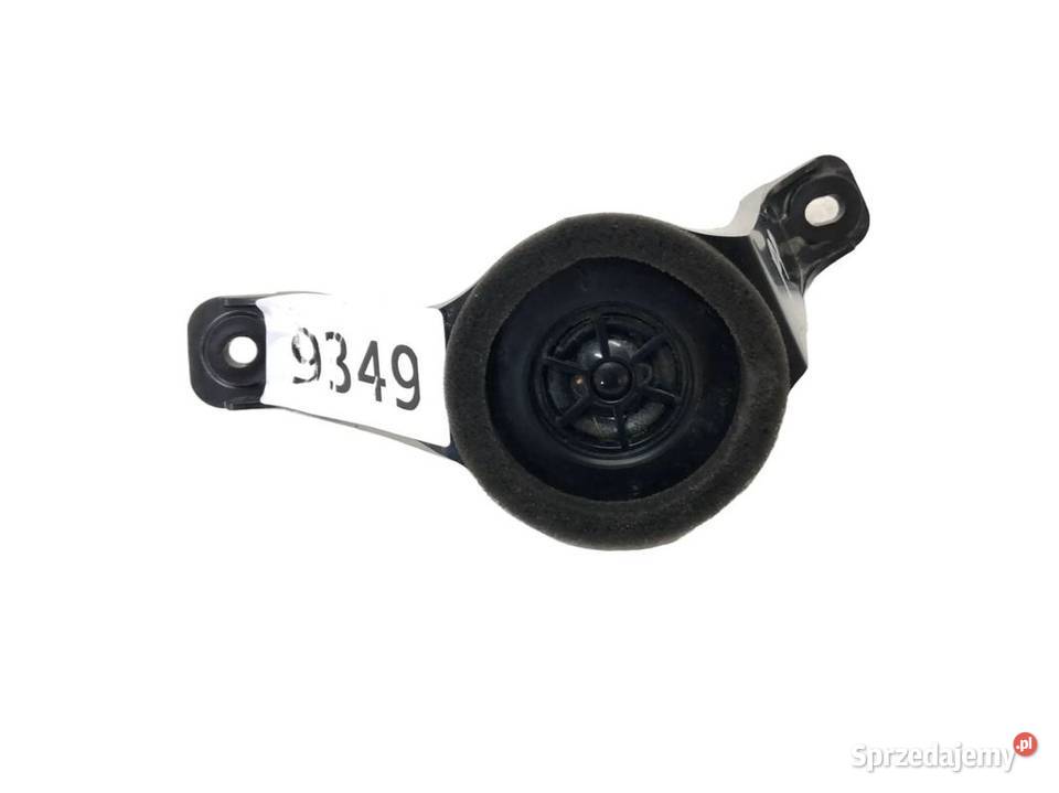 TOYOTA RAV4 III XA30 LIFT 2011R Głośnik drzwi sprzedam